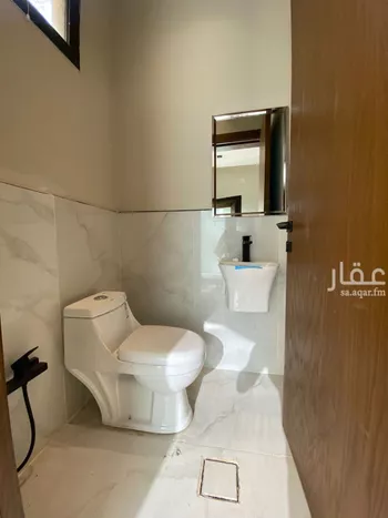 دور للبيع في شارع وثيلان, حي شبرا, مدينة الرياض, منطقة الرياض صورة 4
