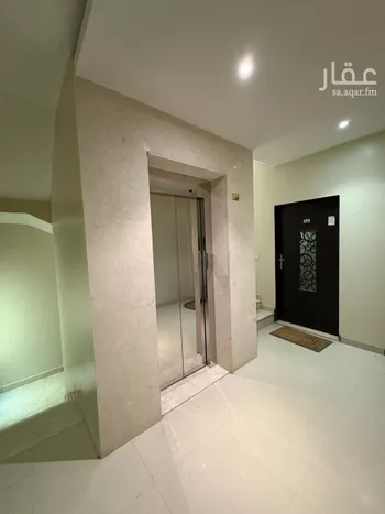 شقة للإيجار في شارع الديوان, حي النرجس, مدينة الرياض, منطقة الرياض صورة 4