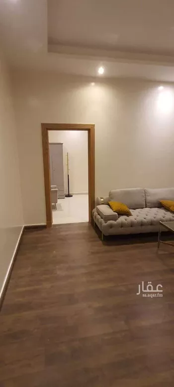 شقة للإيجار في شارع عبدالله بن شهيوين, حي العقيق, مدينة الرياض, منطقة الرياض صورة 5