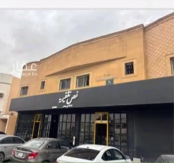شقة للإيجار في شارع الأمير ماجد بن عبدالعزيز, حي الريان, مدينة الرياض, منطقة الرياض