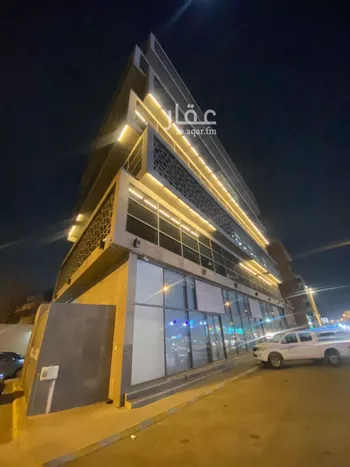 محل للإيجار في شارع الجامعة, حي الملز, مدينة الرياض, منطقة الرياض صورة 2