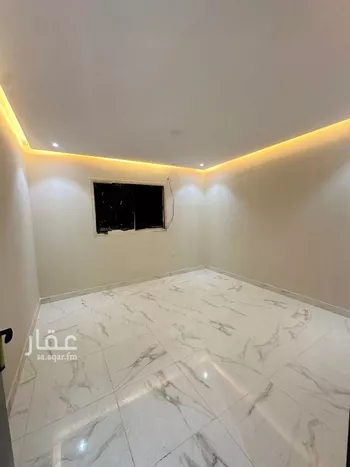 شقة للإيجار في شارع الشيخ عبدالله بن عبدان, حي الروضة, مدينة الرياض, منطقة الرياض صورة 5