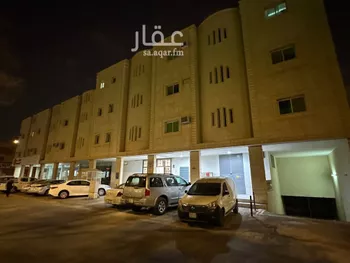 مكتب تجاري للإيجار في شارع الهواري, حي الملز, مدينة الرياض, منطقة الرياض صورة 2