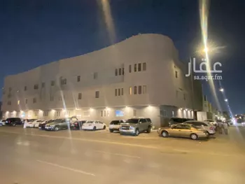 شقة للإيجار في شارع القلعة, حي الياسمين, مدينة الرياض, منطقة الرياض