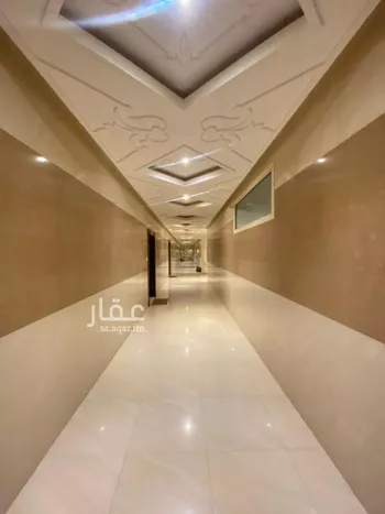 شقة للإيجار في شارع القلعة, حي الياسمين, مدينة الرياض, منطقة الرياض صورة 3