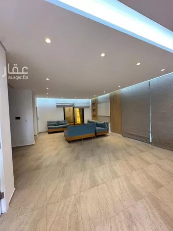 فيلا للبيع في شارع نهر أم حبيب, حي الصحافة, مدينة الرياض, منطقة الرياض صورة 5