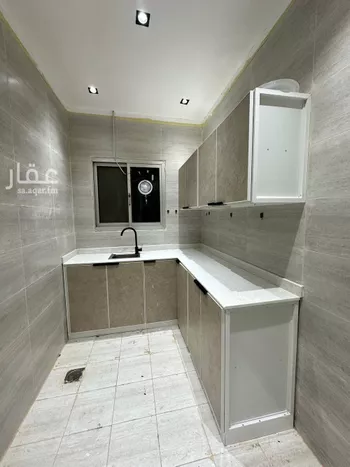 شقة للإيجار في شارع ابن الجوزي, حي العريجاء الأوسط, مدينة الرياض, منطقة الرياض صورة 4