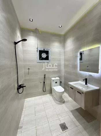 شقة للإيجار في شارع ابن الجوزي, حي العريجاء الأوسط, مدينة الرياض, منطقة الرياض صورة 5