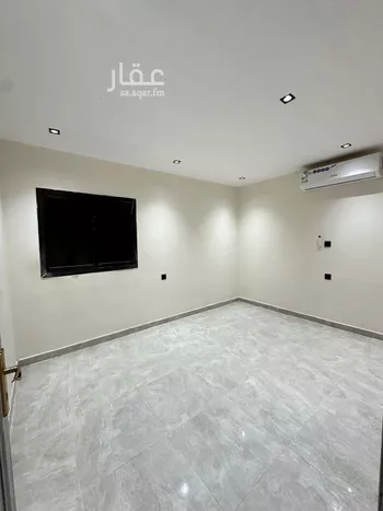 شقة للإيجار في شارع ابن الجوزي, حي العريجاء الأوسط, مدينة الرياض, منطقة الرياض صورة 2