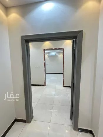 شقة للإيجار في شارع ابن حزم, حي العريجاء الغربي, مدينة الرياض, منطقة الرياض صورة 3
