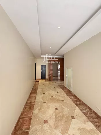 شقة للإيجار في شارع الديوان, حي النرجس, مدينة الرياض, منطقة الرياض صورة 3