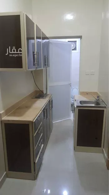 شقة للإيجار في شارع عبدالله بن شهيوين, حي العقيق, مدينة الرياض, منطقة الرياض صورة 2