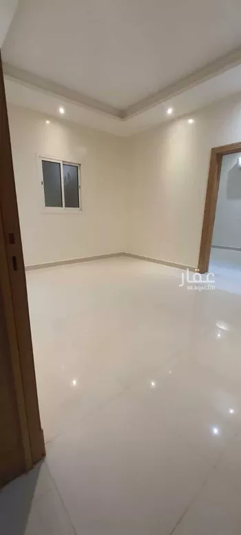 شقة للإيجار في شارع عبدالله بن شهيوين, حي العقيق, مدينة الرياض, منطقة الرياض صورة 5