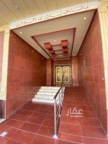 شقة للإيجار في شارع سالم بن معقل, حي النخيل, مدينة الرياض, منطقة الرياض صورة 2