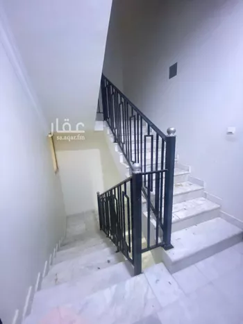 شقة للإيجار في شارع القاضي أبي يعلى, حي طويق, مدينة الرياض, منطقة الرياض صورة 4