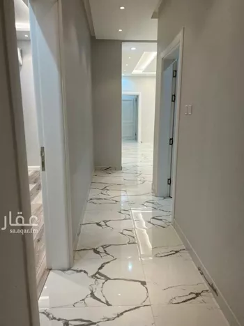 دور للإيجار في شارع رقم 504, حي الملقا, مدينة الرياض, منطقة الرياض صورة 5
