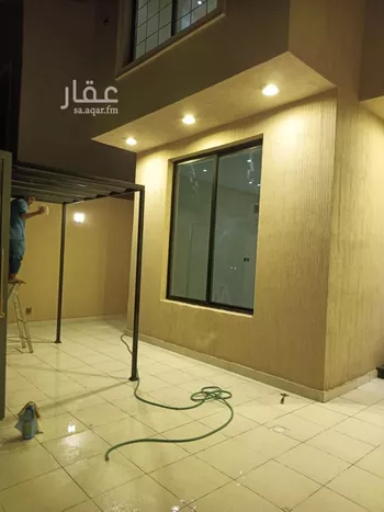 فيلا للبيع في شارع الاعتماد, حي الأمواج, مدينة الخبر, المنطقة الشرقية صورة 5