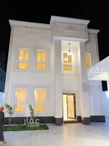 فيلا للبيع في شارع 21ج, حي اللؤلؤ, مدينة الخبر, المنطقة الشرقية