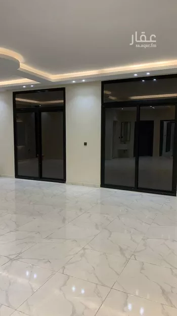 فيلا للبيع في شارع الاعتماد, حي الأمواج, مدينة الخبر, المنطقة الشرقية صورة 4