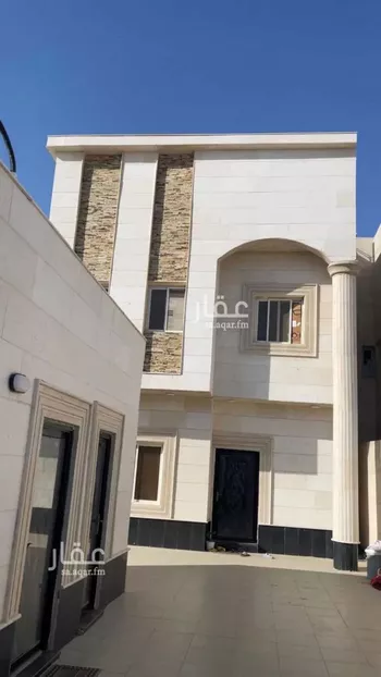 فيلا للبيع في شارع الغزالة, حي اللؤلؤ, مدينة الخبر, المنطقة الشرقية