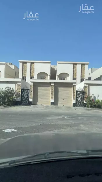فيلا للبيع في شارع الغزالة, حي اللؤلؤ, مدينة الخبر, المنطقة الشرقية صورة 2
