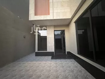 فيلا للبيع في شارع عبدالقادر الفتني, حي العارض, مدينة الرياض, منطقة الرياض صورة 3