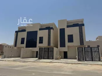 دور للبيع في شارع أبي الثناء محمود العدل, حي العارض, مدينة الرياض, منطقة الرياض صورة 3