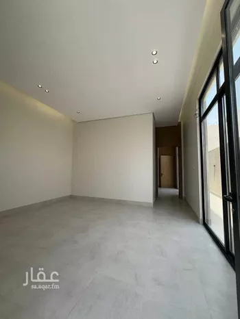 دور للبيع في شارع أبي الثناء محمود العدل, حي العارض, مدينة الرياض, منطقة الرياض صورة 5