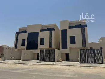 دور للبيع في شارع أبي الثناء محمود العدل, حي العارض, مدينة الرياض, منطقة الرياض صورة 3