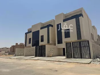 دور للبيع في شارع أبي الثناء محمود العدل, حي العارض, مدينة الرياض, منطقة الرياض صورة 4