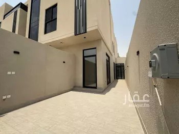 دور للبيع في شارع أبي الثناء محمود العدل, حي العارض, مدينة الرياض, منطقة الرياض صورة 4