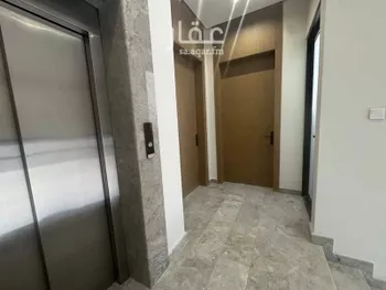 شقة للبيع في شارع أبي الثناء محمود العدل, حي العارض, مدينة الرياض, منطقة الرياض صورة 5