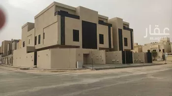 دور للبيع في شارع أبي الثناء محمود العدل, حي العارض, مدينة الرياض, منطقة الرياض صورة 4