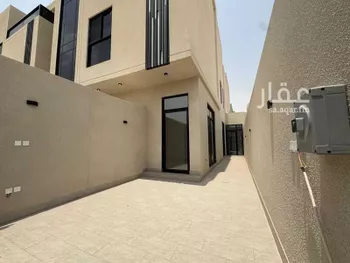 دور للبيع في شارع أبي الثناء محمود العدل, حي العارض, مدينة الرياض, منطقة الرياض صورة 5