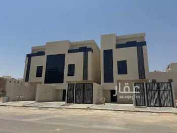 دور للبيع في شارع أبي الثناء محمود العدل, حي العارض, مدينة الرياض, منطقة الرياض صورة 3