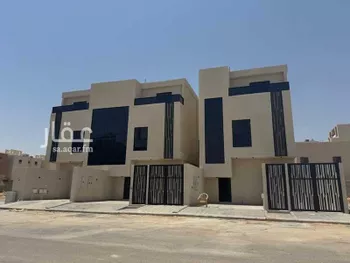شقة للبيع في شارع أبي الثناء محمود العدل, حي العارض, مدينة الرياض, منطقة الرياض صورة 3
