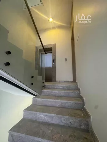 دور للبيع في شارع أبي الثناء محمود العدل, حي العارض, مدينة الرياض, منطقة الرياض صورة 5