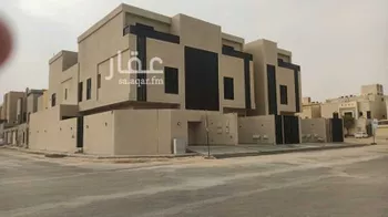 دور للبيع في شارع أبي الثناء محمود العدل, حي العارض, مدينة الرياض, منطقة الرياض
