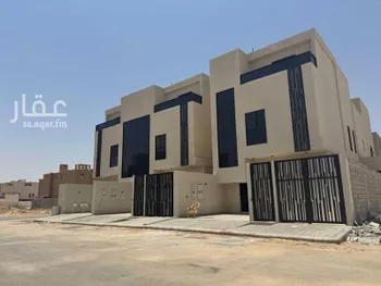دور للبيع في شارع أبي الثناء محمود العدل, حي العارض, مدينة الرياض, منطقة الرياض صورة 2