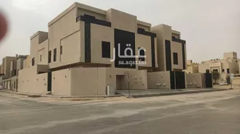 دور للبيع في شارع أبي الثناء محمود العدل, حي العارض, مدينة الرياض, منطقة الرياض صورة 2
