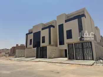 دور للبيع في شارع أبي الثناء محمود العدل, حي العارض, مدينة الرياض, منطقة الرياض صورة 2