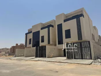 شقة للبيع في شارع أبي الثناء محمود العدل, حي العارض, مدينة الرياض, منطقة الرياض صورة 4