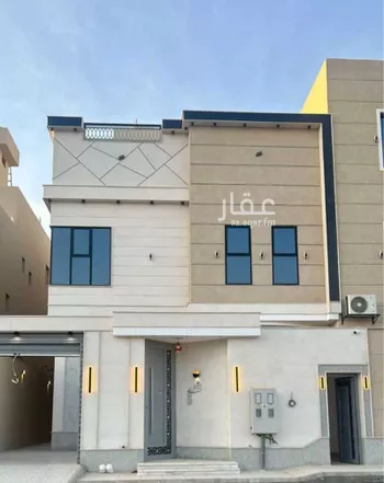 شقة للإيجار في شارع تمام بنت الحسين ، حي الرحمانية ، جدة ، جدة