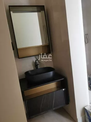 شقة للإيجار في شارع حاطب ابن عبدالعزي القرشي ، حي الزهور ، جازان ، منطقة جازان صورة 3