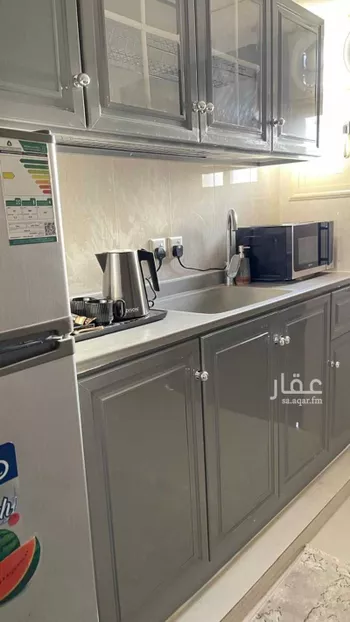 غرفة للإيجار في شارع عمر ابن سراقة ابن المعتمر ، خميس مشيط ، خميس مشيط صورة 5