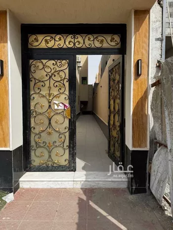 غرفة للإيجار في شارع الدروب, حي لبن, مدينة الرياض, منطقة الرياض صورة 2