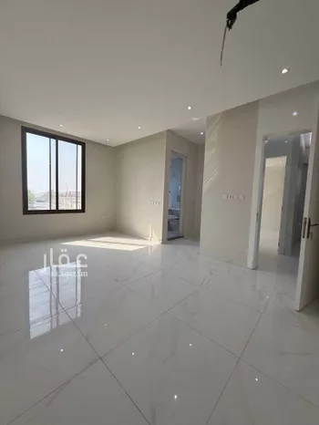 شقة للإيجار في شارع الانوار ، حي البحيرة ، الخبر ، الخبر صورة 3