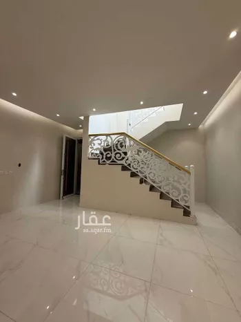 شقة للإيجار في شارع الانوار, حي البحيرة, مدينة الخبر, المنطقة الشرقية