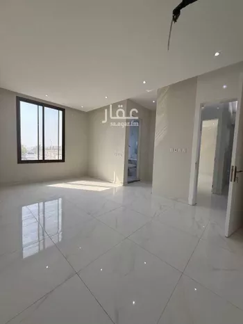 شقة للإيجار في شارع الانوار, حي البحيرة, مدينة الخبر, المنطقة الشرقية صورة 2