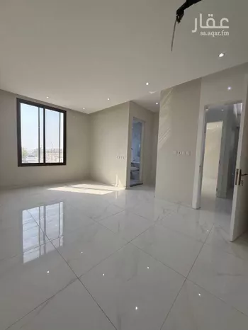 شقة للإيجار في شارع الانوار ، حي البحيرة ، الخبر ، الخبر